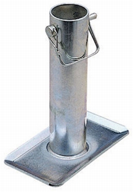 Picture of Dutton-Lainson Stand Pivoting