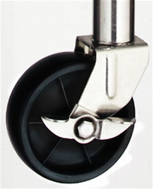 Picture of Dutton-Lainson Tongue Jackwhl Loc