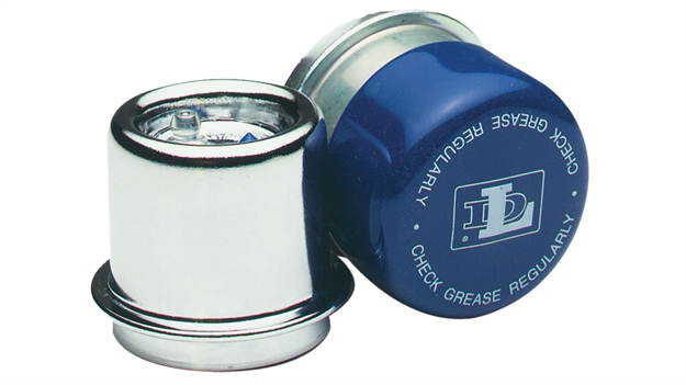 Picture of Dutton-Lainson Wheel Bearg Protect