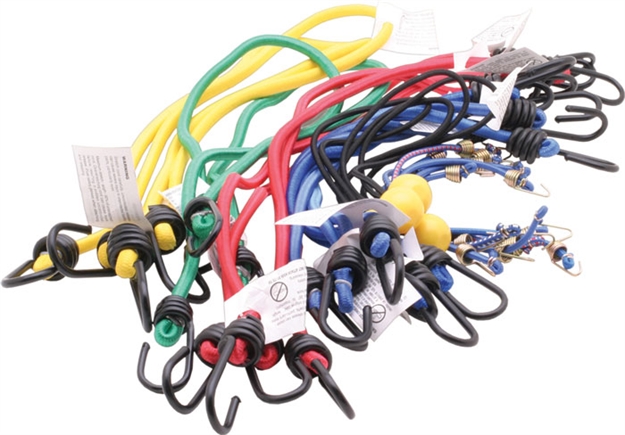 Picture of Dutton-Lainson Cord 24Pc Stretch