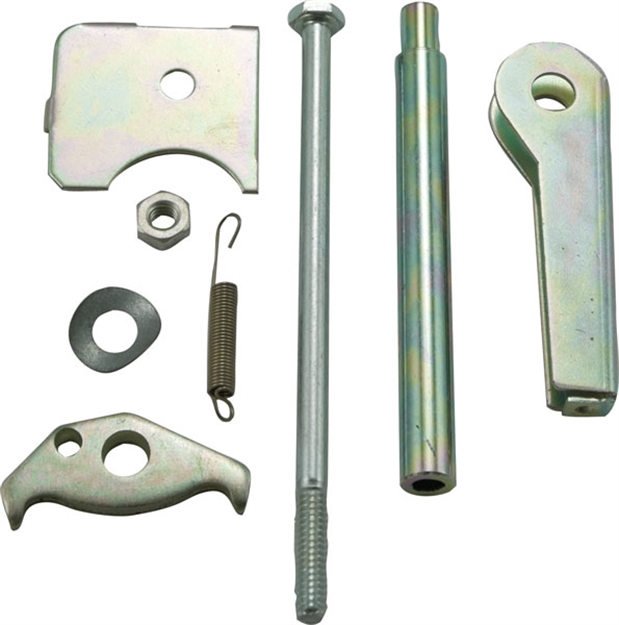 Picture of Dutton-Lainson Ratchet Rpr Kit 70470