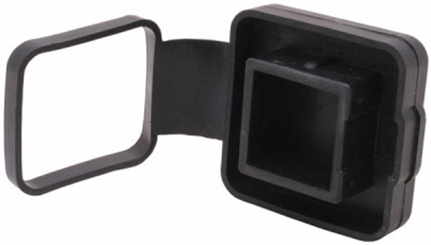 Picture of Dutton-Lainson Receiver Cover