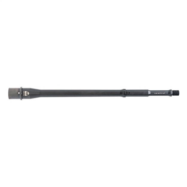Picture of Duty 5.56X45 Nato Gunner Profile Rifle Barrels For Ar-15 430108137 -