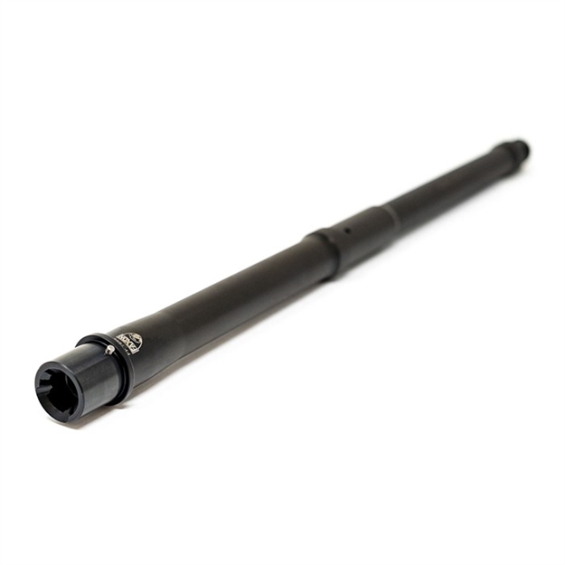 Picture of Duty Big Bore 450 Bushmaster Rifle Barrel 430108155 -