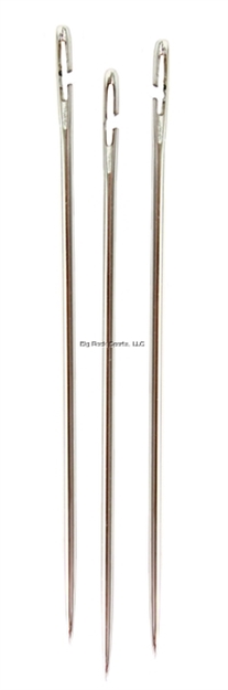 Picture of Duty 'S Baiting Needle 2-1/2" 3Pk 24Pks/Card