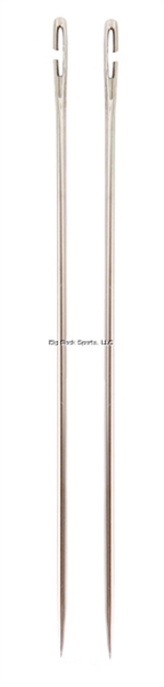 Picture of Duty 'S Baiting Needle 3-1/2" 2Pk 24Pks/Card