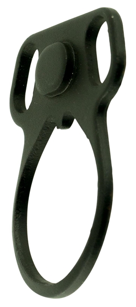 Picture of DW A2 45Acp Bl/Wd 7+1 5" FS