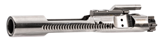 Picture of Dynamic AB Pro 5.56 Bcg 8620 Steel Nkl Boron