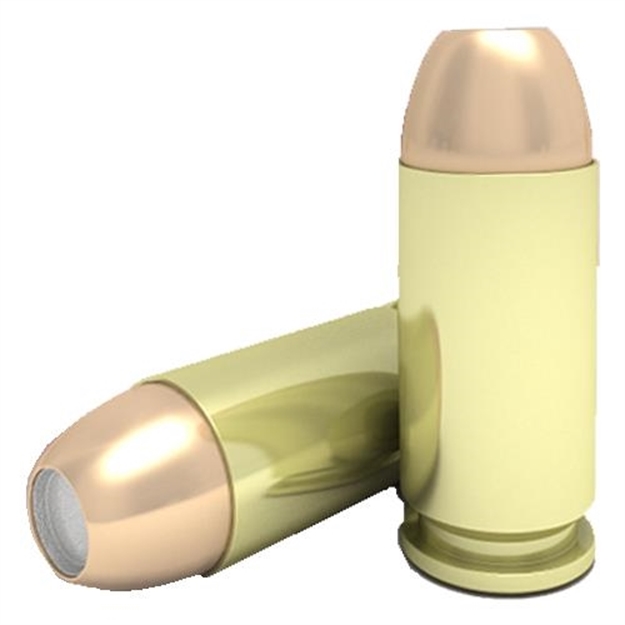 Picture of Drt Ammo Ammo .380Acp 85Gr. Jhp 20-Pack