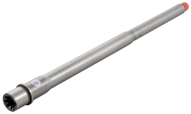 Picture of Dynamic X-Caliber Barrel 416R SS 1:9 16In 223Wylde