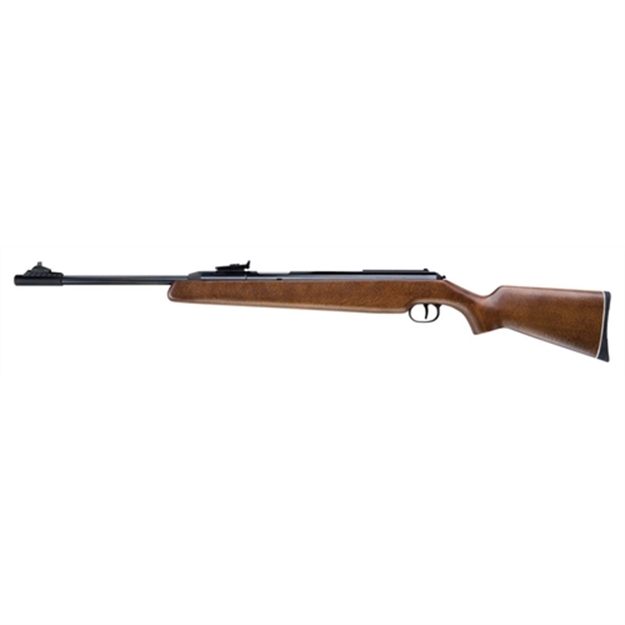 Picture of Umarex Model 48 Air Rifle .22