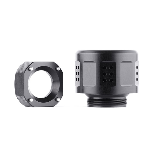 Picture of E-Brake KA180 810128160872