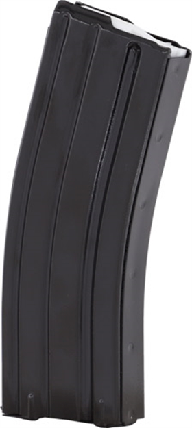 Picture of E-Lander Magazine 300 Blackout 30Rd  Steel F99930300