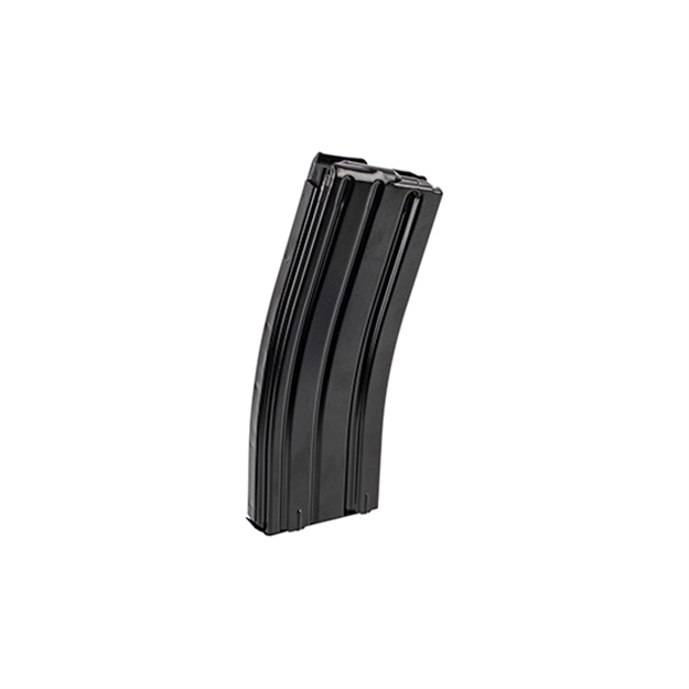 Picture of E-Lander Mags Mag 458Socom 10Rd Blk Steel E-Lander F99931170
