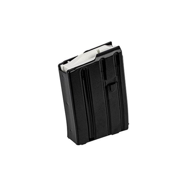Picture of E-Lander Mags Mag 5.56X45 10Rd Blk Steel (160) E-Lander f99933410
