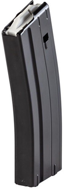 Picture of E-Lander Mags Magazine 22 Nosler 24Rd Steel