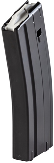 Picture of E-Lander Mags Magazine 224 Valkyrie 24Rd Steel F99913980