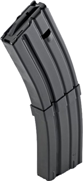 Picture of E-Lander Mags Magazine 5.56X45 40Rd  Steel F99934410