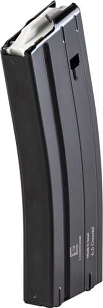 Picture of E-Lander Mags Magazine 6.5 Grendel 24Rd Steel F99913450 7290017716268