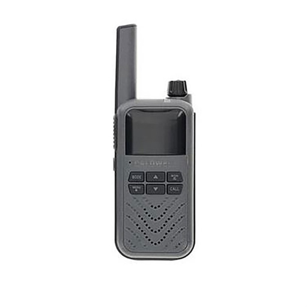 Picture of E-Max Pro Link Bluetooth Communication Link 100049090 -