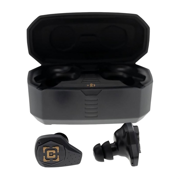 Picture of E-Max Shadow Pro Ear Plugs 100049089