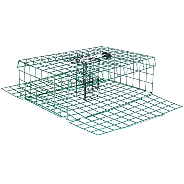 Picture of E-Z Catch Crab Trap 12"