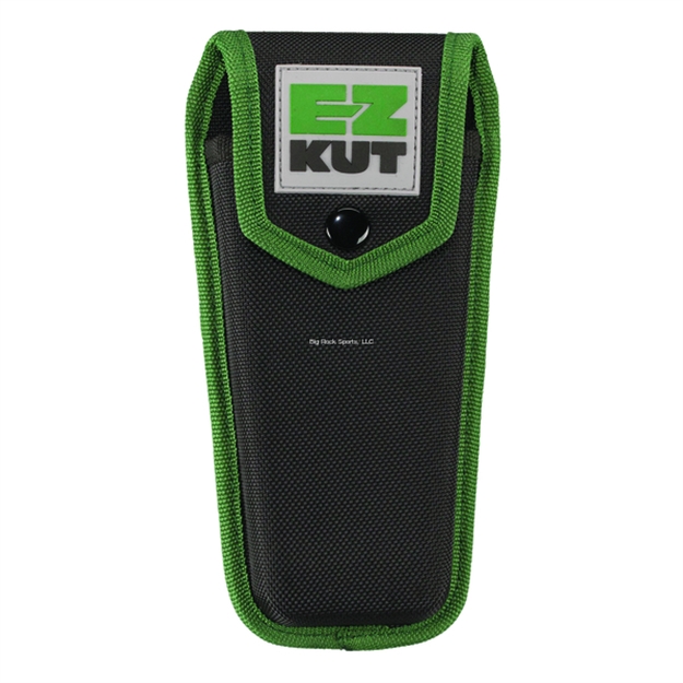 Picture of E-Z Kut Pruner Sheath