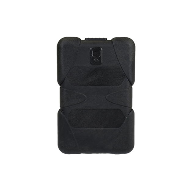 Picture of Eaa Abdo C-Carry Prtble Pstl Case