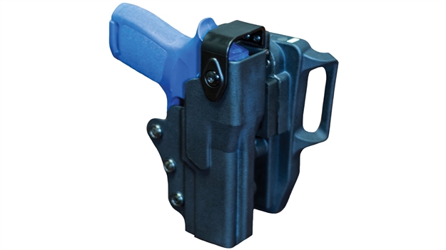 Picture of Eaa Abdo Smart Holster Fits Glo
