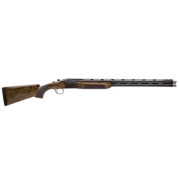 Picture of Eaa Akkar 812 Sport 12Ga 30 Case