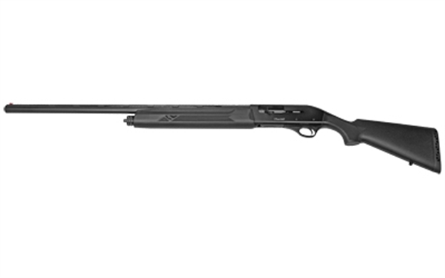 Picture of Eaa Akkar Churchill 212 Field 12Ga 28 LH Blk 111440