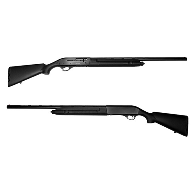 Picture of Eaa Akkar S/A Field Youth 28Ga 24 Blue