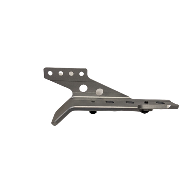 Picture of Eaa C-More Scope Mount