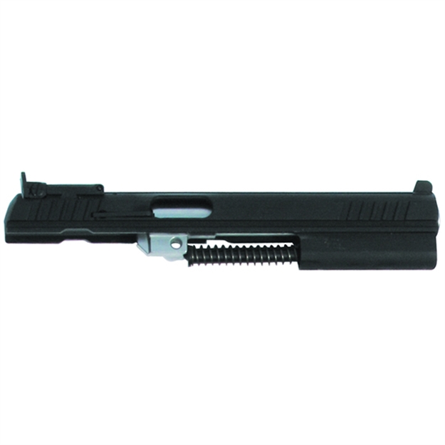 Picture of Eaa Conversion Kit 22Lr Witness 9Mm 40Sw