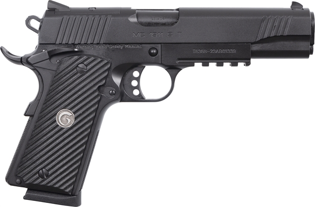 Picture of EAA GIRSAN 1911 9MM 5B 10R OR 393061 741566906367