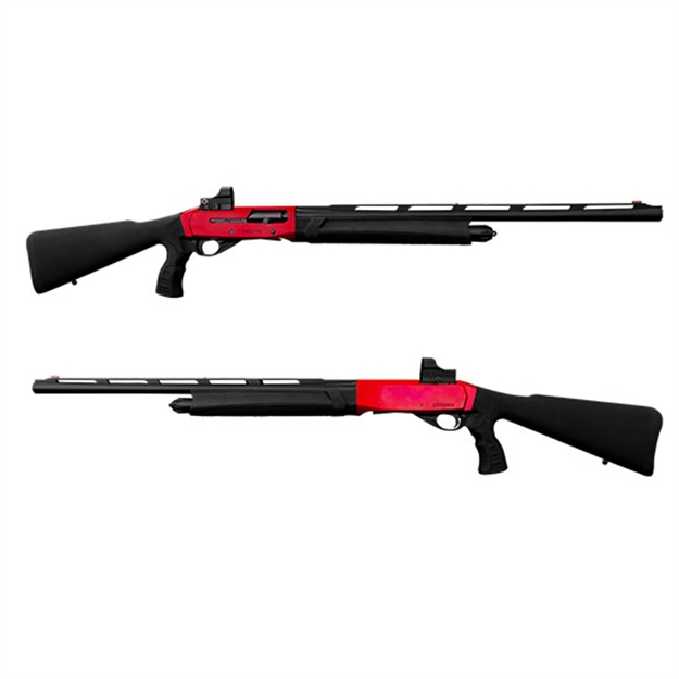 Picture of Eaa Girsan Mc312 Sport 12Ga 24 Red 390173