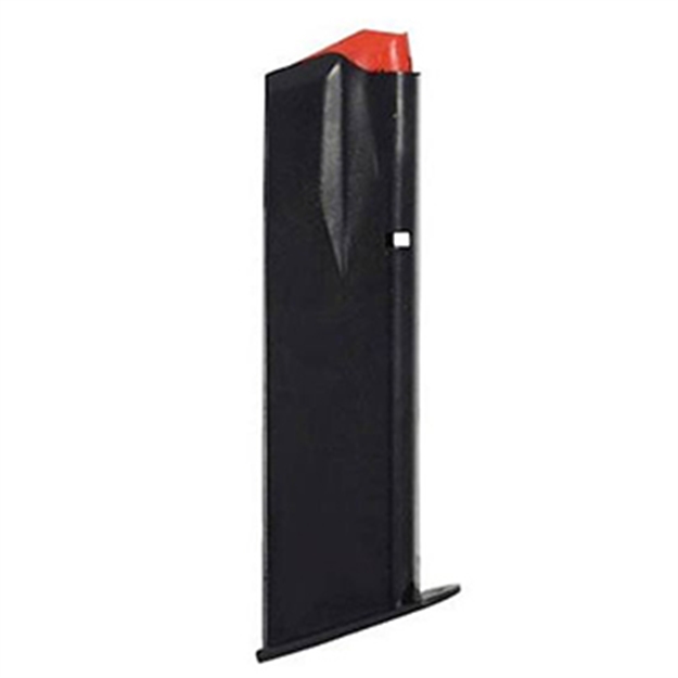 Picture of Eaa Mag Sarsilmaz B6 9Mm 18Rd