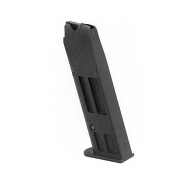 Picture of Eaa Mag Witness 22Lr Blue 10Rd 109913