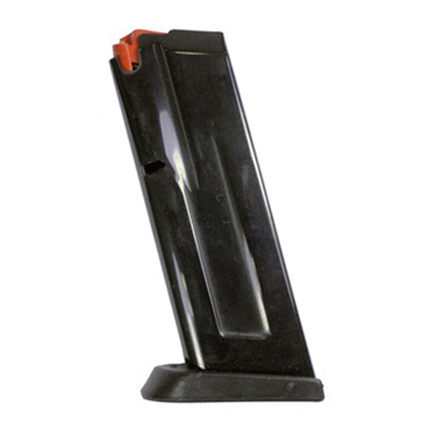 Picture of Eaa Mag Witness Compact 38Sup 12Rd 101955 741566111327