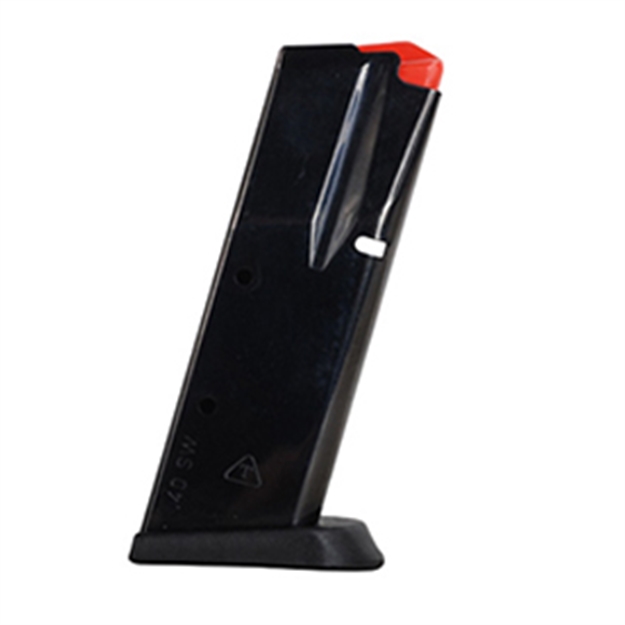 Picture of Eaa Mag Witness Compact 40Sw Polymer Frame 10Rd