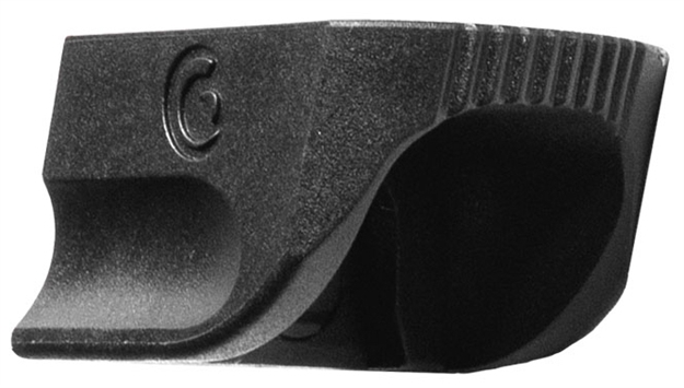 Picture of Eaa Mc14 T Baseplate Loading Tool 390810 741566906510