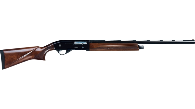 Picture of Eaa Neo 12G 28" 5Rd 125004