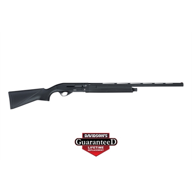 Picture of Eaa Neo 20G 26" 4Rd