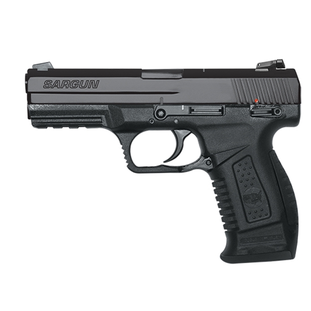 Picture of Eaa Sargun 45Acp 15Rd Striker Fired