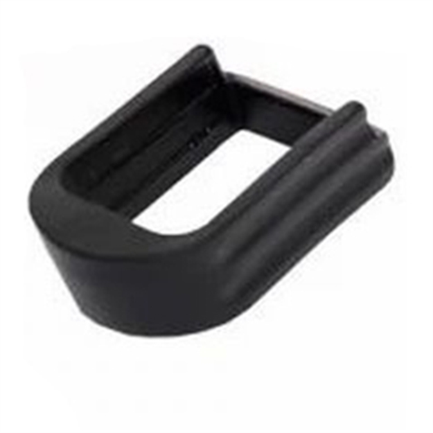 Picture of Eaa Spacer For Full Size Mags IN Compact  Pistols