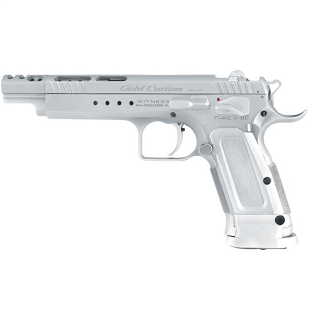 Picture of Eaa Tanfo Witness Gold 40Sw 15Rd