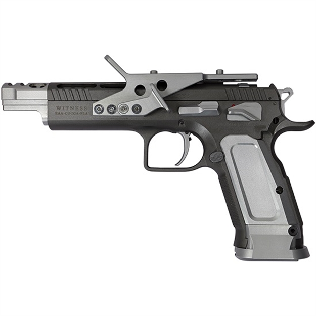 Picture of Eaa Tanfo Witness Gold 40Sw Cone Gray