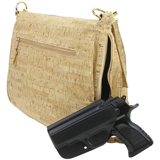 Picture of Eaa Tanfo Witness Pavona 9Mm 3