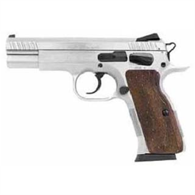 Picture of Eaa Tanfo Witness Stock 45Acp 11Rd