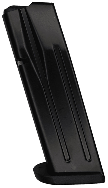 Picture of Eaa Usa Eaa9c15 Eaa9 Compact 15Rd 9Mm Black SAR9C15